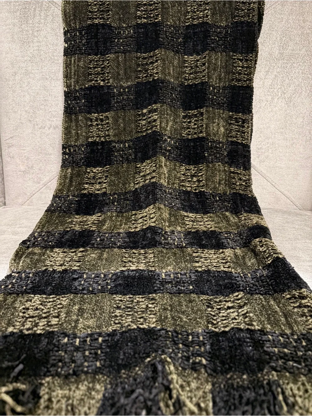 Barneys New York vintage barneys